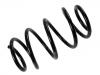 Muelle de chasis Coil Spring:54010-JD70B