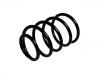 Muelle de chasis Coil Spring:REB000890
