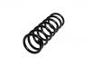 Coil Spring:20380-AG060