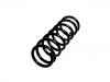 Coil Spring:20380AE030