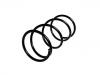 Muelle de chasis Coil Spring:20330-AC220