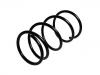 Coil Spring:20380-FA230