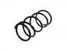 Muelle de chasis Coil Spring:20330-FC060