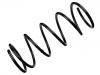 Coil Spring:20380-FC320