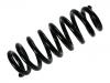 Coil Spring:41311-65J00