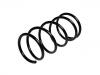 Ressort hélicoidal Coil Spring:41111-60G10