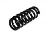 Coil Spring:41111-77E00