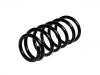 Muelle de chasis Coil Spring:41311-60B71