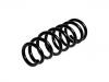 Muelle de chasis Coil Spring:48231-05440