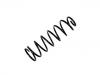 Muelle de chasis Coil Spring:48131-6A480