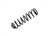 Muelle de chasis Coil Spring:48131-60190