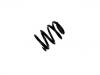 Muelle de chasis Coil Spring:48231-26380
