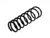Muelle de chasis Coil Spring:48231-05101