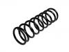 Muelle de chasis Coil Spring:48131-6A620