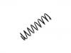 Muelle de chasis Coil Spring:48231-16710