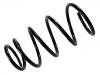 Muelle de chasis Coil Spring:48131-28711