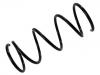 Muelle de chasis Coil Spring:48131-44080