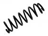 Muelle de chasis Coil Spring:48231-02390