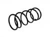 Muelle de chasis Coil Spring:5002.54