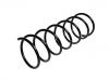 Muelle de chasis Coil Spring:5002.47