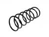 Muelle de chasis Coil Spring:5002.38
