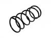 Muelle de chasis Coil Spring:5002.48