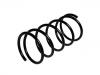 Coil Spring:5002.37