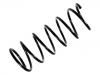 Muelle de chasis Coil Spring:5002.36