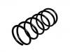 Muelle de chasis Coil Spring:55020-90J20