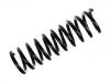 Fahrwerksfeder Coil Spring:33 53 1 138 721