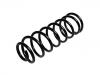 Muelle de chasis Coil Spring:5102.C2