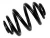 Fahrwerksfeder Coil Spring:33 53 6 750 250