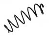 Muelle de chasis Coil Spring:5002.LN