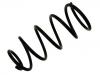 Muelle de chasis Coil Spring:5002.AC