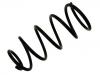 Coil Spring:5002.AC