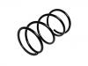 Fahrwerksfeder Coil Spring:3395933