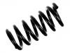 Muelle de chasis Coil Spring:95VB 5310 DB