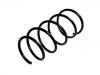 венцивидная пружина Coil Spring:54630-17000