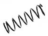 Ressort hélicoidal Coil Spring:MB870353