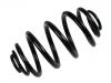 Coil Spring:44 12 358