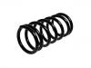 Ressort hélicoidal Coil Spring:44 05 089