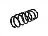 Ressort hélicoidal Coil Spring:44 11 803