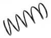 Muelle de chasis Coil Spring:5002.T2