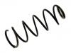 圈状弹簧 Coil Spring:5002.V0