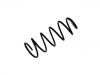 圈状弹簧 Coil Spring:5002.V9