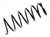 圈状弹簧 Coil Spring:77 00 782 274