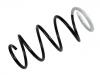 圈状弹簧 Coil Spring:82 00 304 218