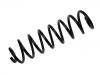 Muelle de chasis Coil Spring:82 00 276 539