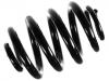 Muelle de chasis Coil Spring:7H0 511 115 AD