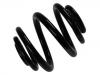 Muelle de chasis Coil Spring:8N0 511 115 E